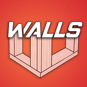 Snímky obrazovky (6) RedX Walls - Design & Build