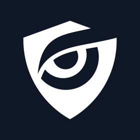 Protego - security app