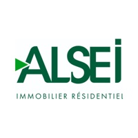 ALSEI RESIDENTIEL