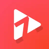 ZPlayer – Your Music, Your Way