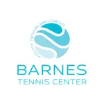 Barnes Tennis App Positive Reviews