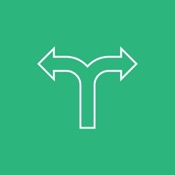 Newbie Driver: Driving Theory