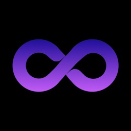 Boom - AI Power Focus