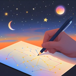 One Notes - Diary with Lock