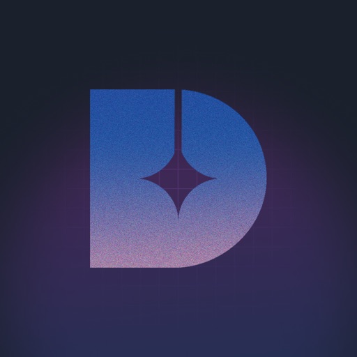 DaynoAI app icon