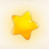Lullaby Sleepie icon
