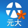 Get 元大行動精靈 for iOS, iPhone, iPad Aso Report