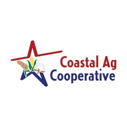 Coastal Ag Coop