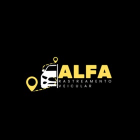 螢幕擷取畫面 (2) Alfa Rastreamento 2.0