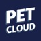 Pet Cloud features: