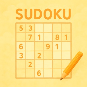 Sudoku Basic