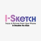 I-Sketch