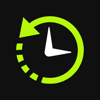 Countdown App: Event Tracker - SHPAVDA, TOO