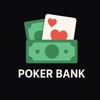 PokerHomeBank icon