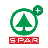 SPAR plus - SPAR Slovenija d.o.o.