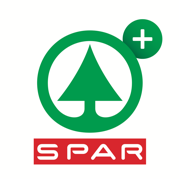 SPAR plus