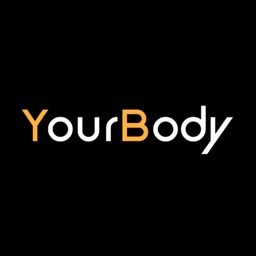 Your Body Virtual Trainer