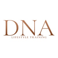 DNA - Lifestyle Training