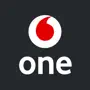 Vodafone One