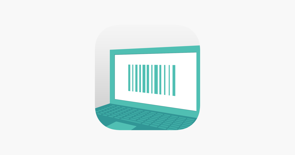 iOFFICE Asset Manager App Store ioffice-asset-manager-app-store