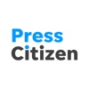 Iowa City Press-Citizen icon