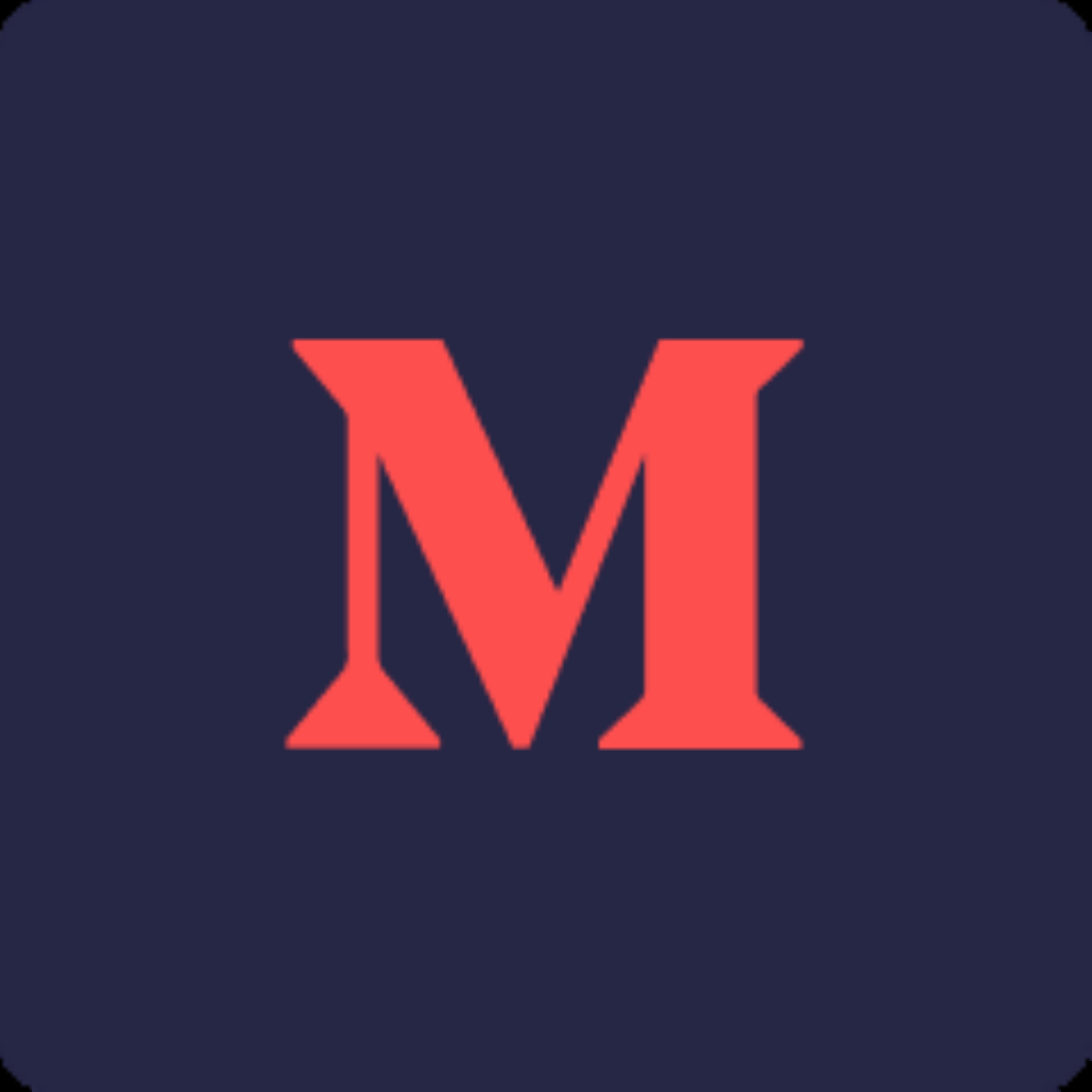 Get Manga Reader - Manga Daily for iOS, iPhone, iPad Aso Report