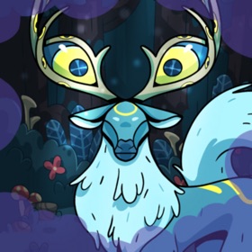 Monster Walk: Step Adventure