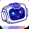 Bilsem Plus: 1. 2. ve 3. Sınıf icon