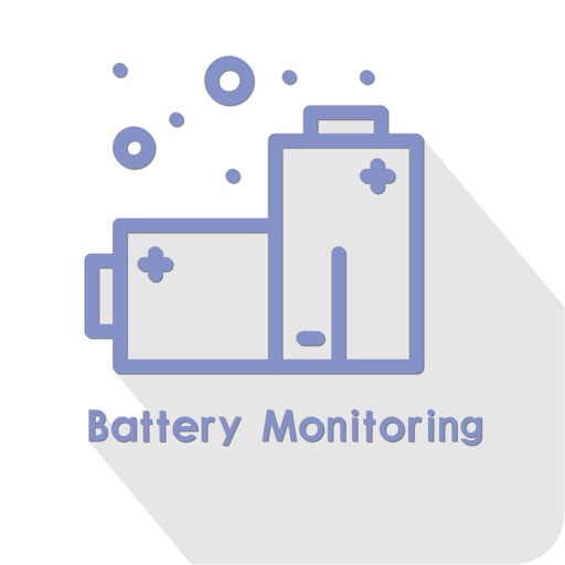 Battery monitoring assistant