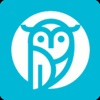 Owlexa Healthcare icon