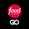 Food Network GO - Live TV icon