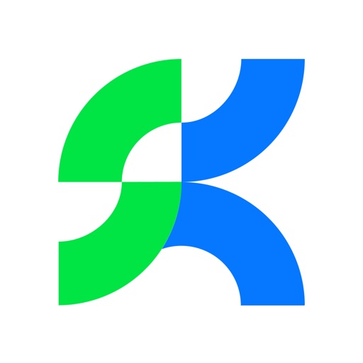 SkorKu - Cek Skor Kredit