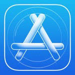 Download Apple Developer app