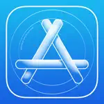 Apple Developer App Negative Reviews