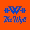 The Wyll icon