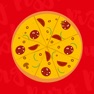 Get Pizz Burg • Доставка for iOS, iPhone, iPad Aso Report