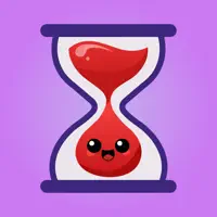 Mavie: Tampon & Cup Timer