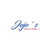 Jojo Foods icon