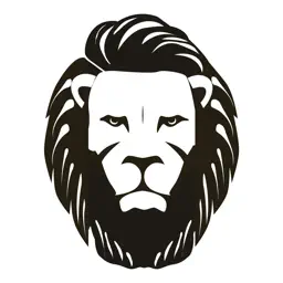 Mane Barbers app icon