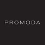 Get Promoda for iOS, iPhone, iPad Aso Report