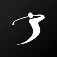 SwingMax