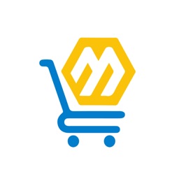 M-Mart: Online Shopping