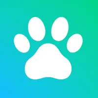 DogCare: AI Pet Health Tracker