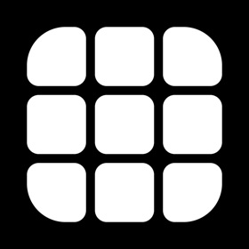 螢幕擷取畫面 (4) Last Cube X - Cube Timer