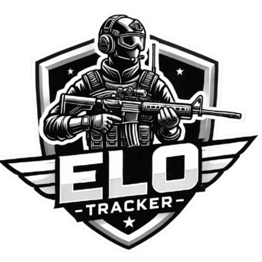 EloTracker