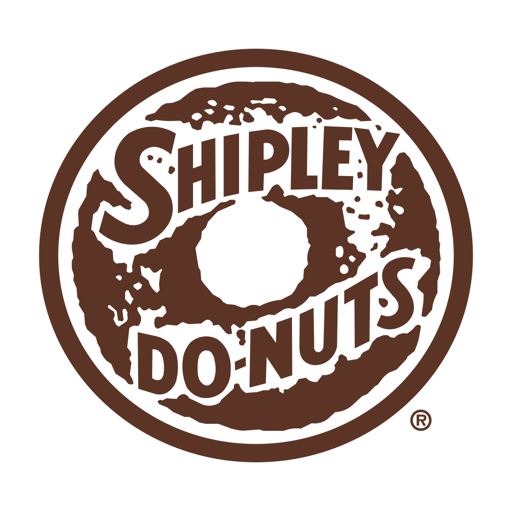 Shipley Do-Nuts Rewards