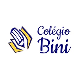 Colégio Bini