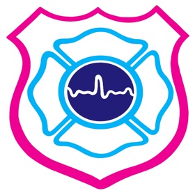 HTN Prevention Program