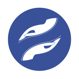 Sangam Mobile CRM