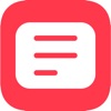Free PDF Editor Filler, Reader